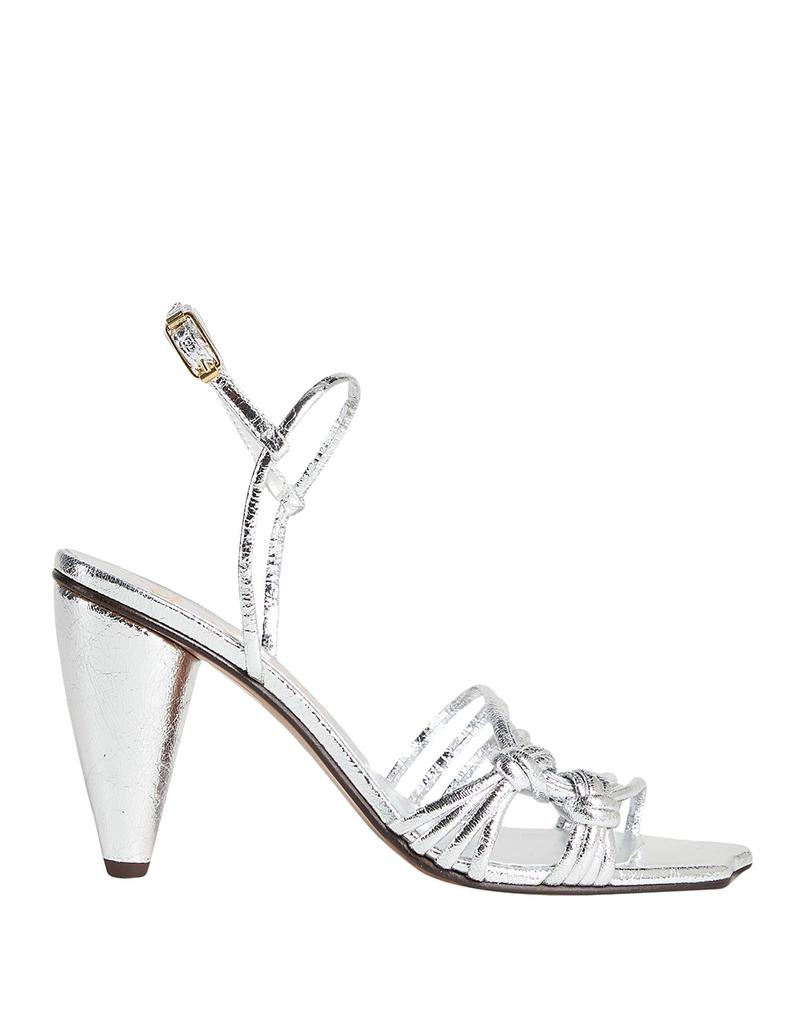Vivienne Westwood Sandals Orb Thong - Shoes - Compare Prices