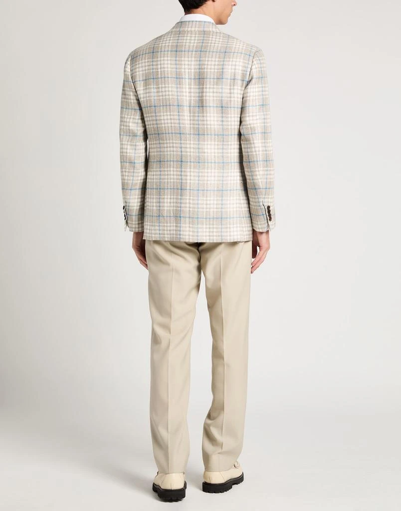 Sartorio Napoli Blazer 3
