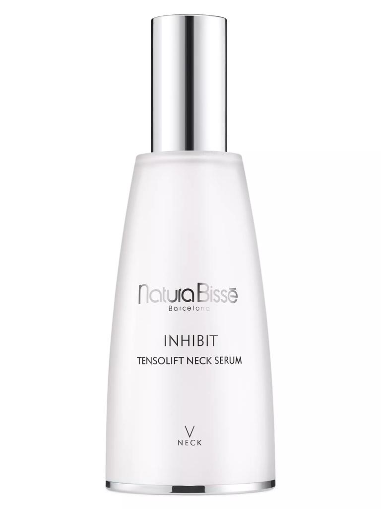 Natura Bissé Inhibit Tensolift Neck Serum