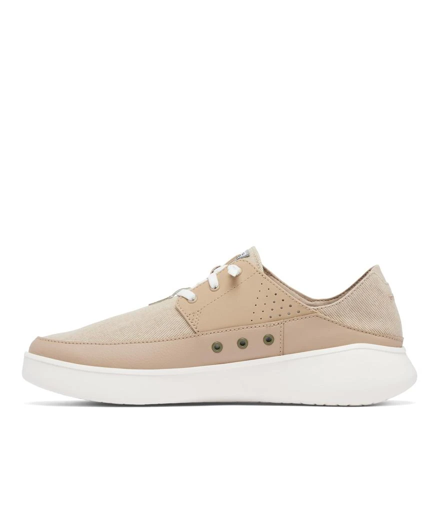Columbia Boatside™ Relaxed PFG 4