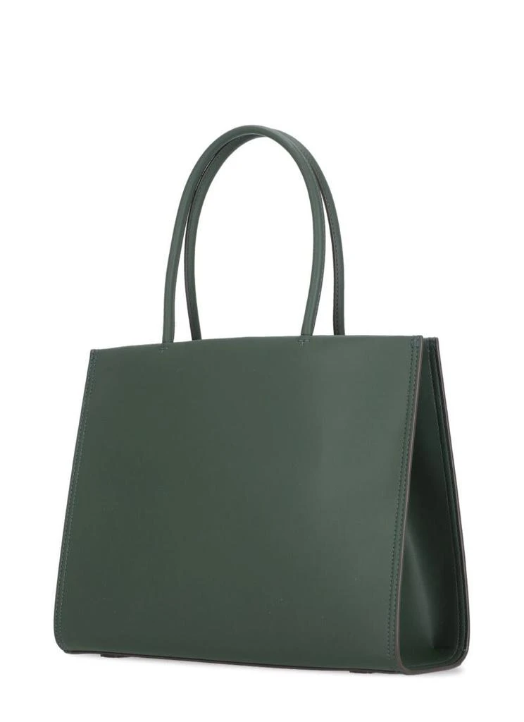 Tory Burch Tory Burch Bags.. Green 4
