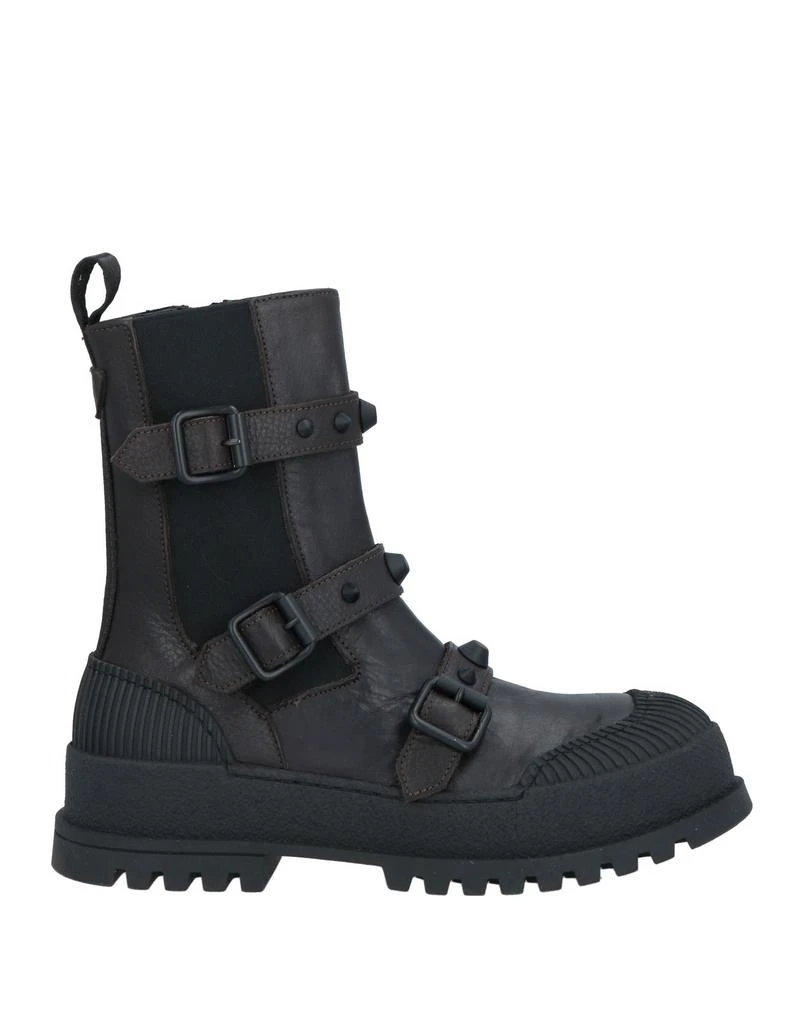 MICH e SIMON Ankle boot 1