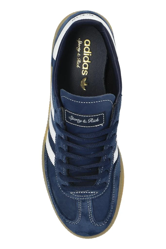 Adidas Adidas x Sporty & Rich 6