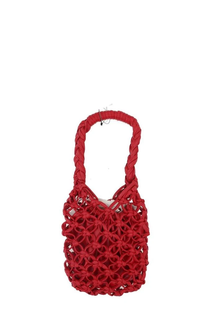 Comme des Garcons Comme Des Garçons Bags 1
