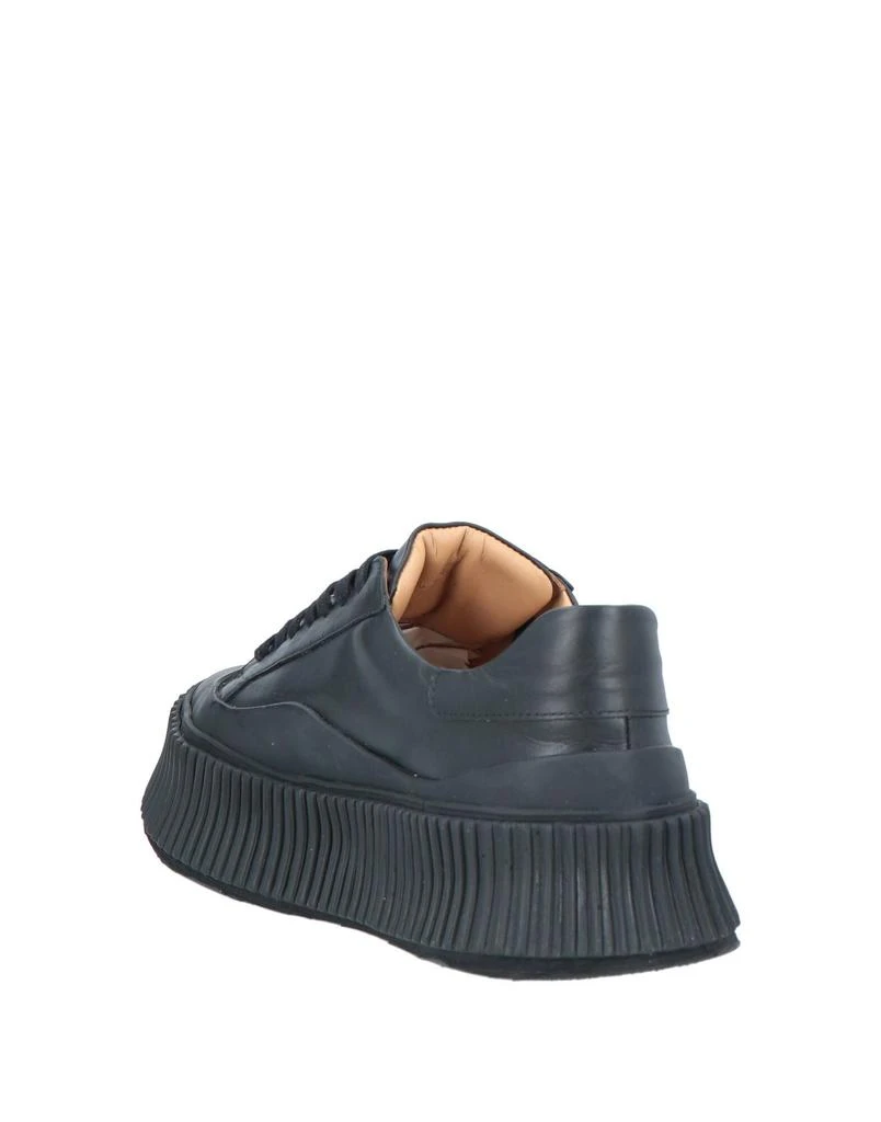 Jil Sander Sneakers 3