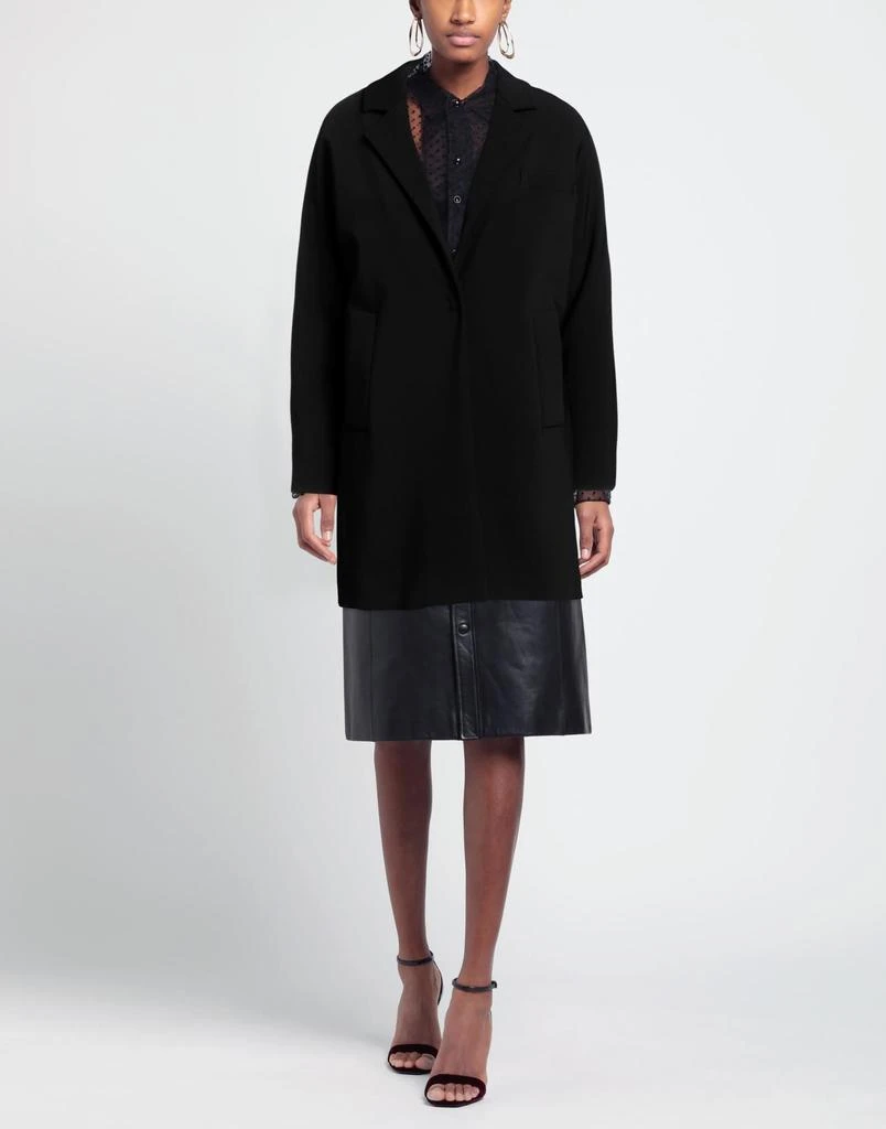 ANNIE P. Blazer 2