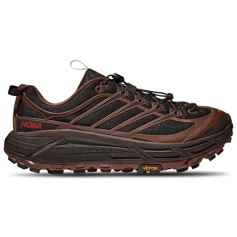 Hoka One One HOKA Mafate Speed Three 2 - Men's