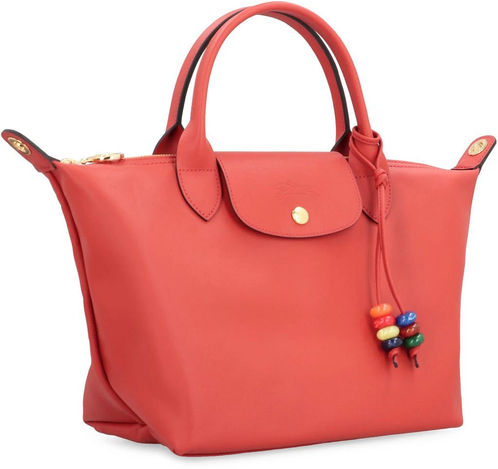 Longchamp Longchamp Le Pliage Xtra S Handbag 3