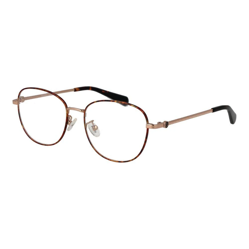 GUESS Metal Glasses Women
s (Frames)