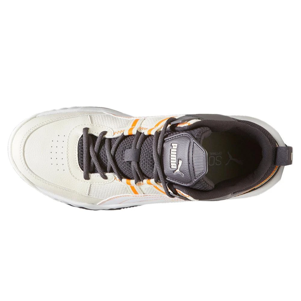 Puma Rebound Future Nextgen Lace Up Sneakers 4