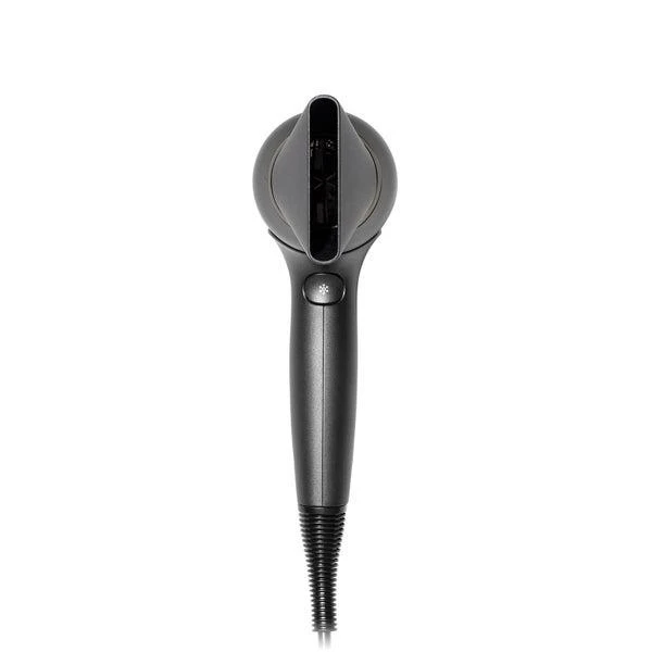 T3 T3 Fit Compact Hair Dryer - Graphite/Dark Chrome 14