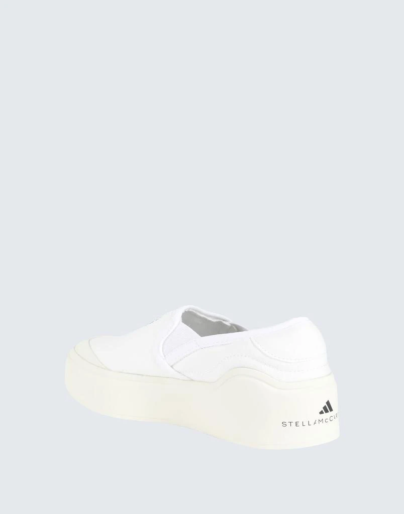 Adidas Sneakers 3