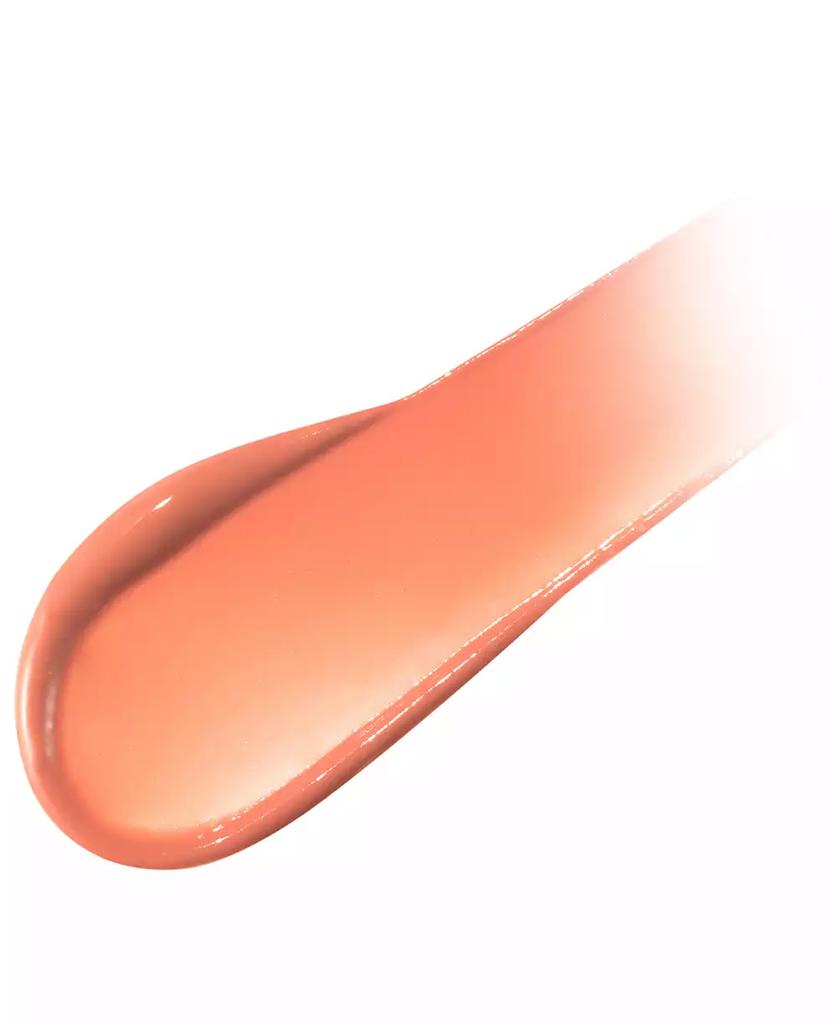 Sulwhasoo Perfecting Lip Color