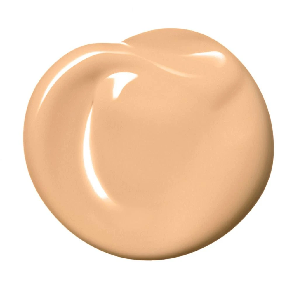 NARS Sheer Glow Foundation 96