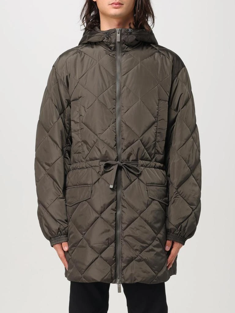 Armani Exchange Jacket men Armani Exchange 1