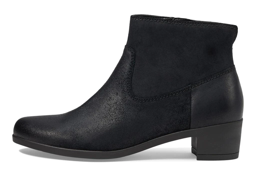 Dansko Carmella 4
