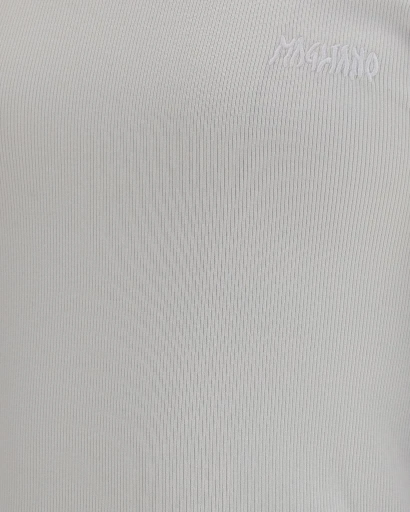Magliano Trauma Long Sleeve Jersey 3