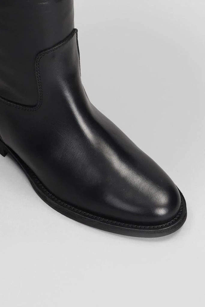 Via Roma 15 Via Roma 15 5