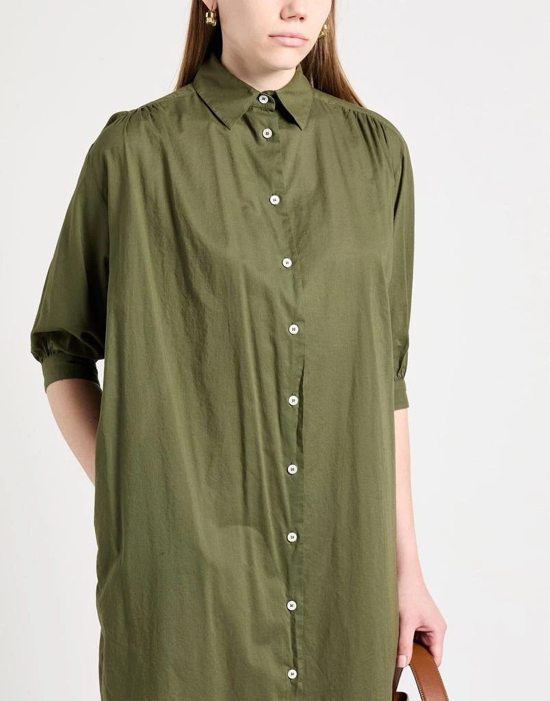 DEKKER Midi dress 4
