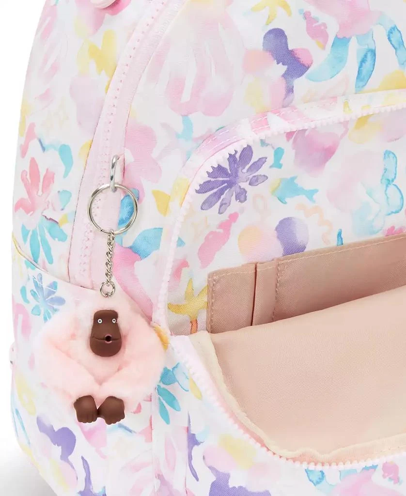 Kipling Seoul S Tablet Backpack 5