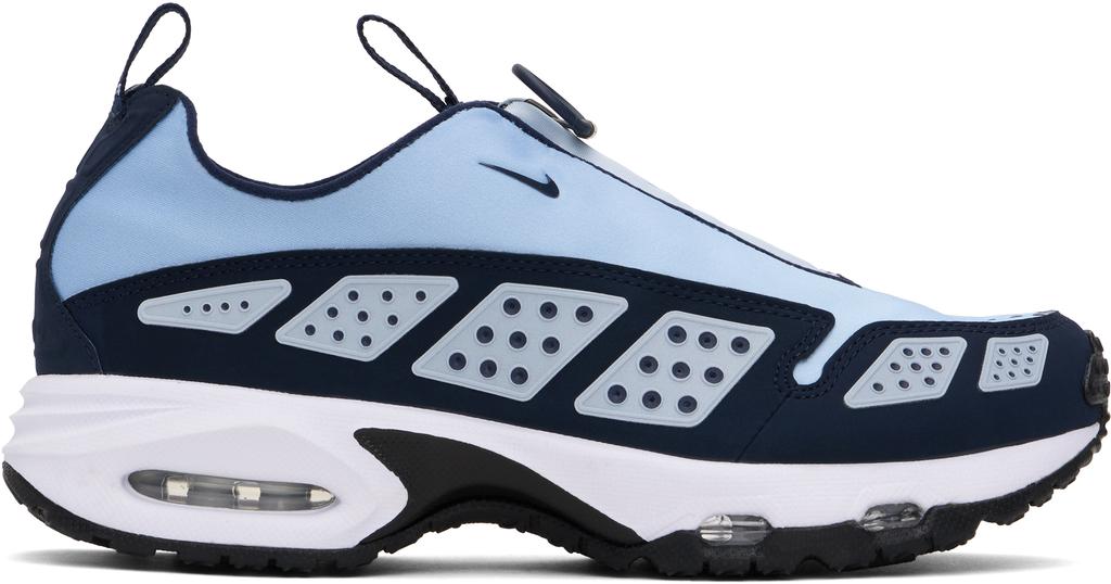 nike shoes sale 70 off