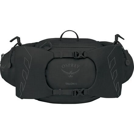 Osprey Talon 6L Backpack - Men
s 2