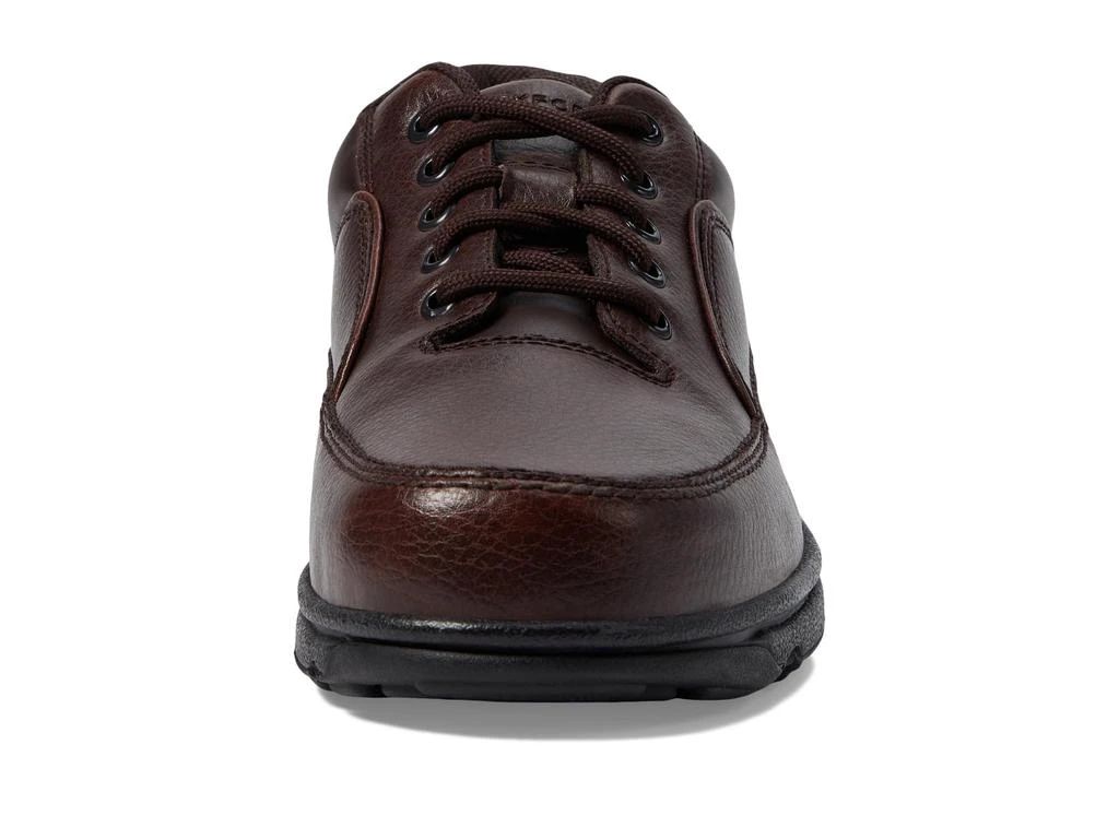Rockport Eureka 6