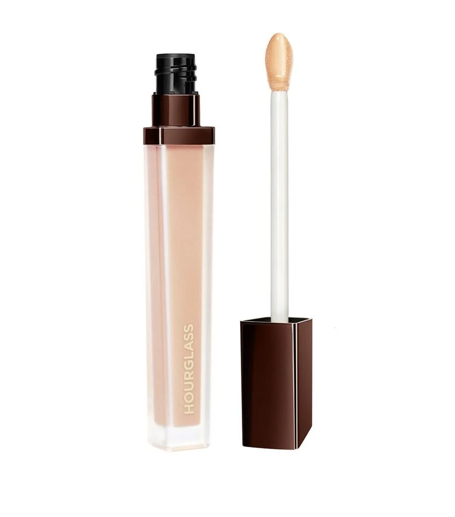 HOURGLASS Vanish Airbrush Concealer 2