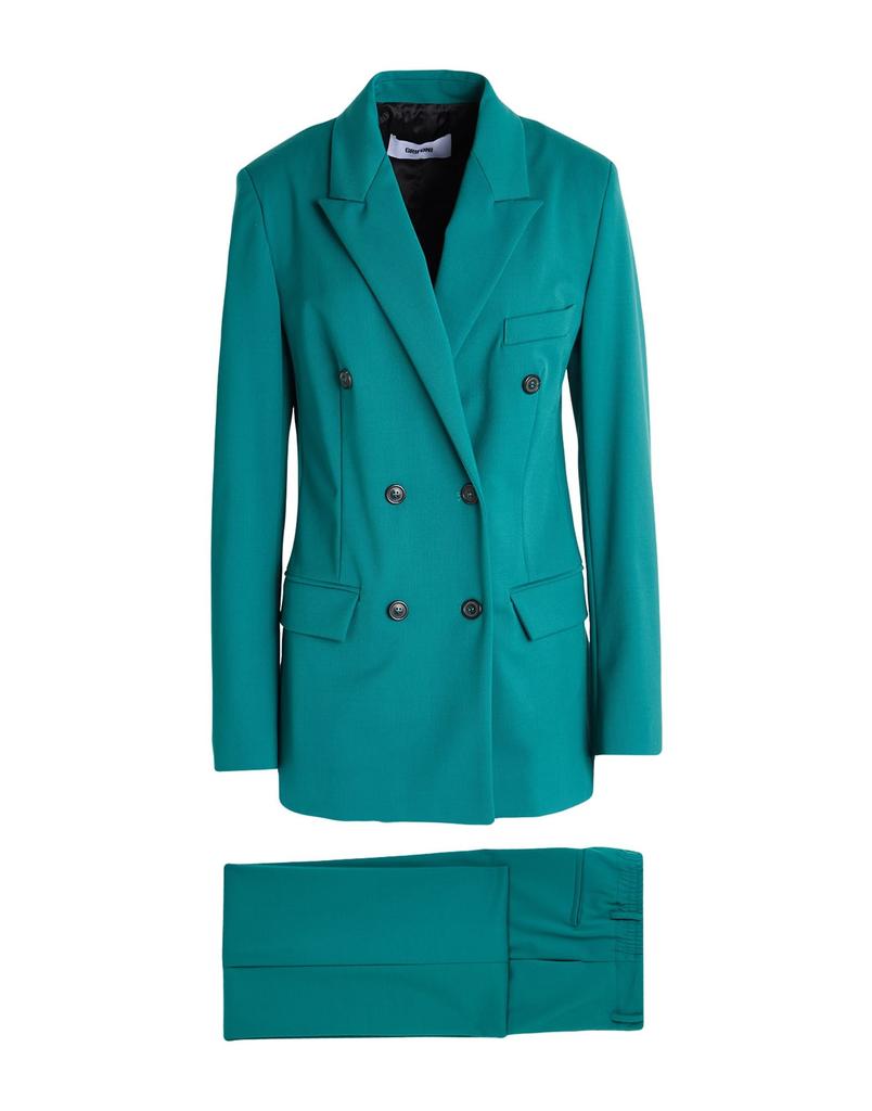 GRIFONI Suit
