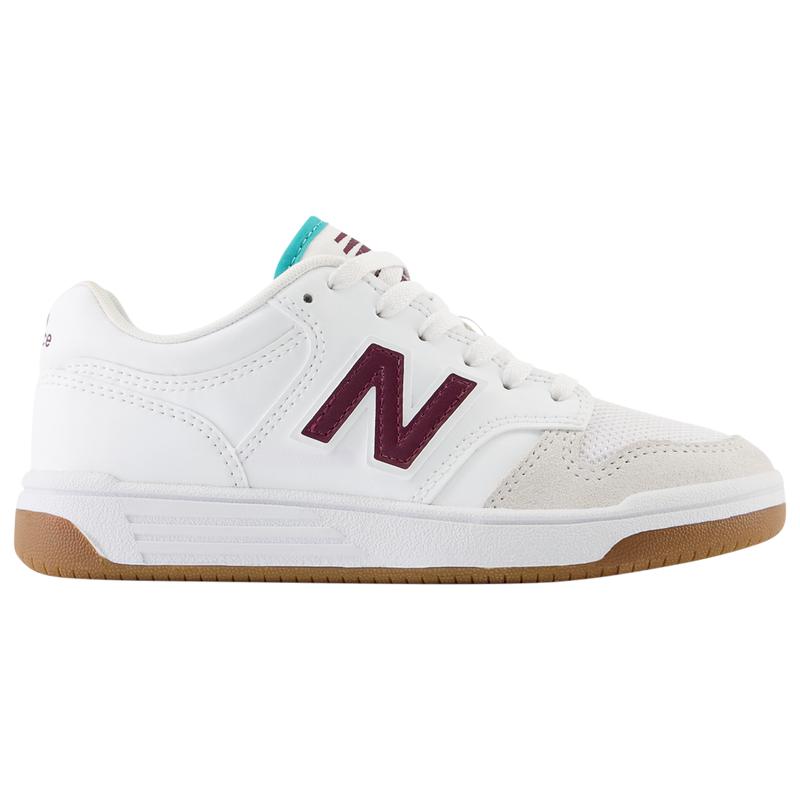 New Balance New Balance 480 - Boys' Preschool