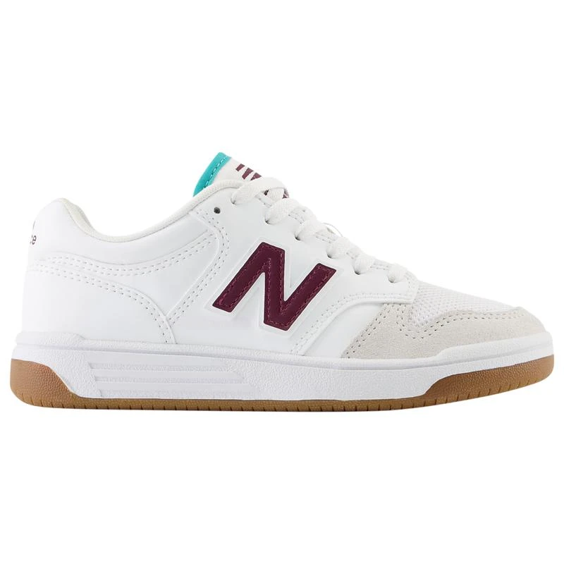 New Balance New Balance 480 - Boys' Preschool 1