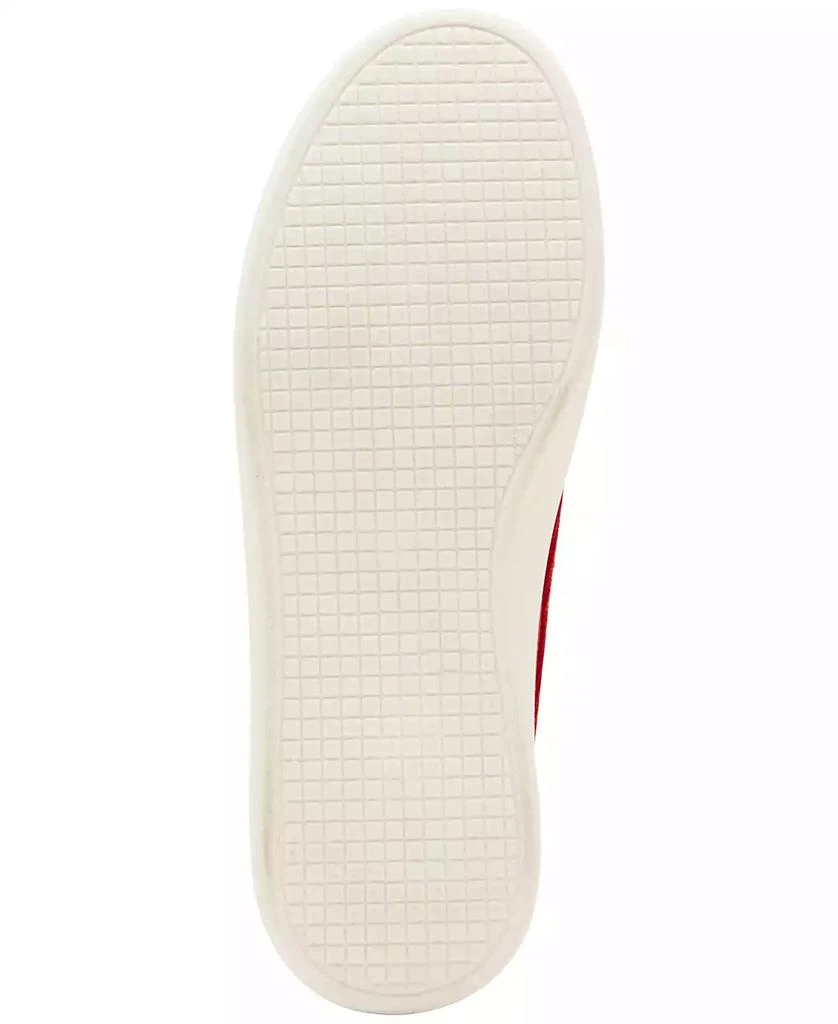 Madden Girl Galley Boat Shoes 5