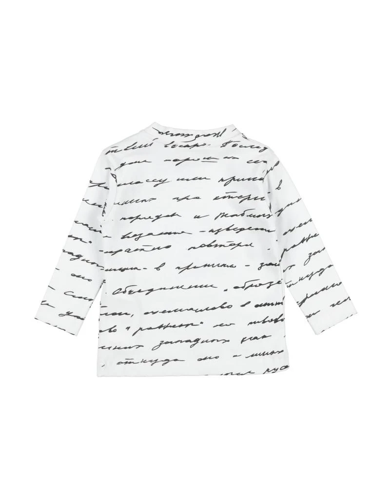 MONNALISA T-shirt 2
