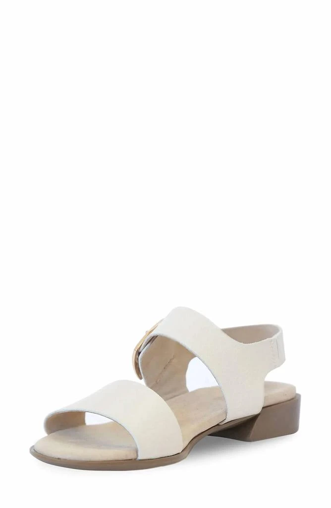 Munro Munro - Women's Cleo Sandal 3