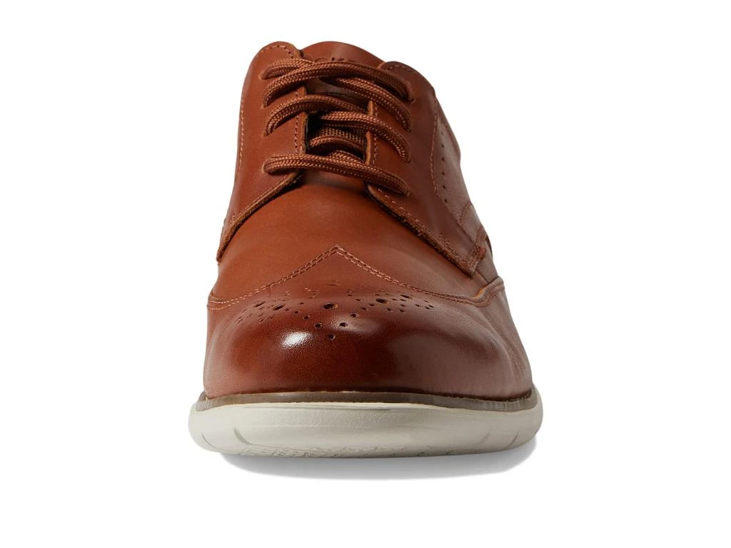 Rockport Total Motion Craft Wing Tip 6