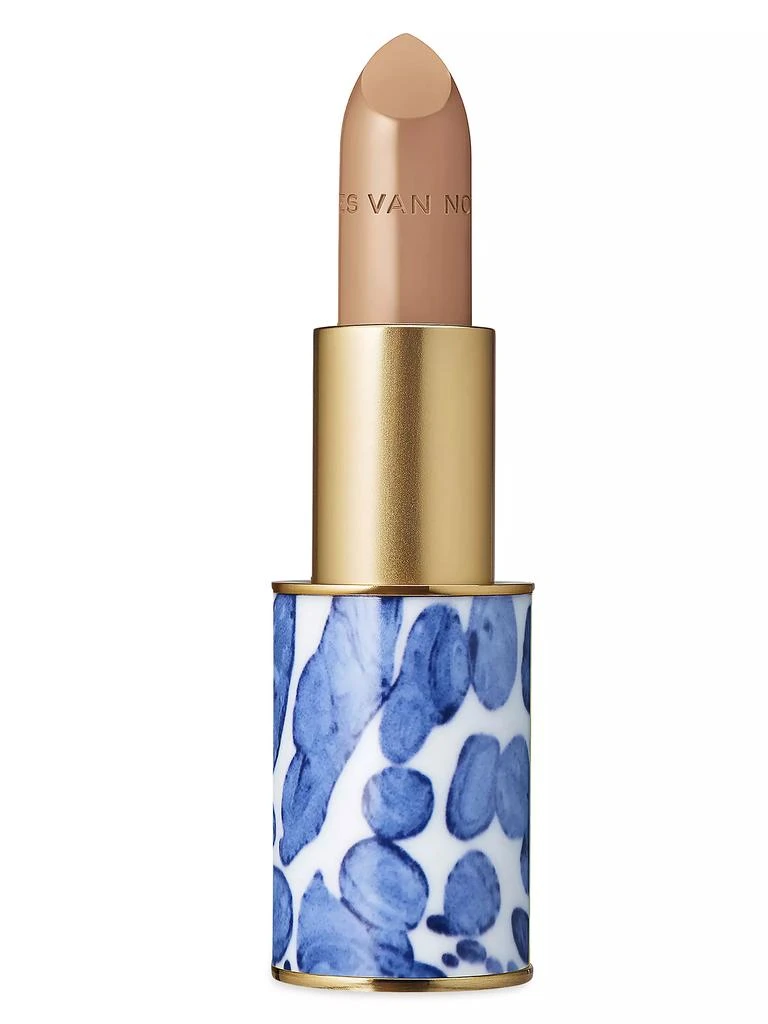 Dries Van Noten Satin Lipstick Refill 5