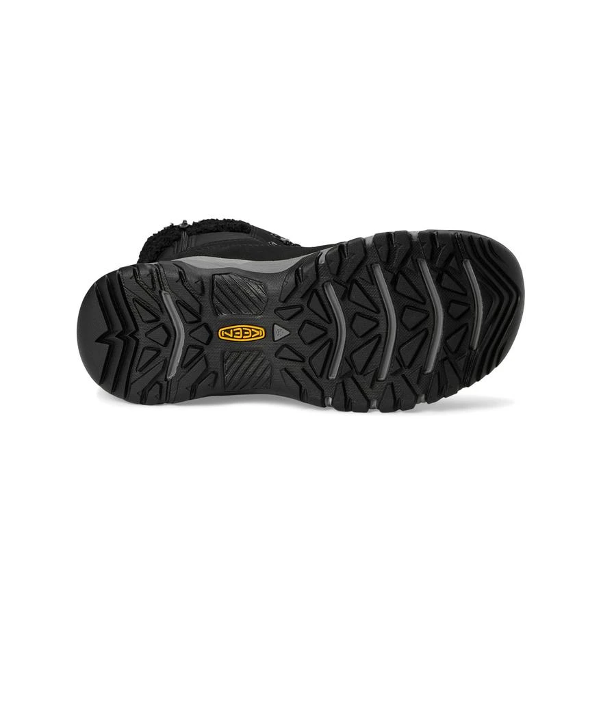 Keen Greta Tall Classic Waterproof 3