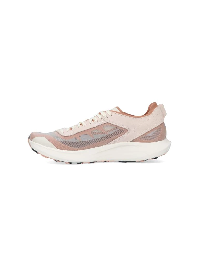 Salomon contagrip Sneakers 3