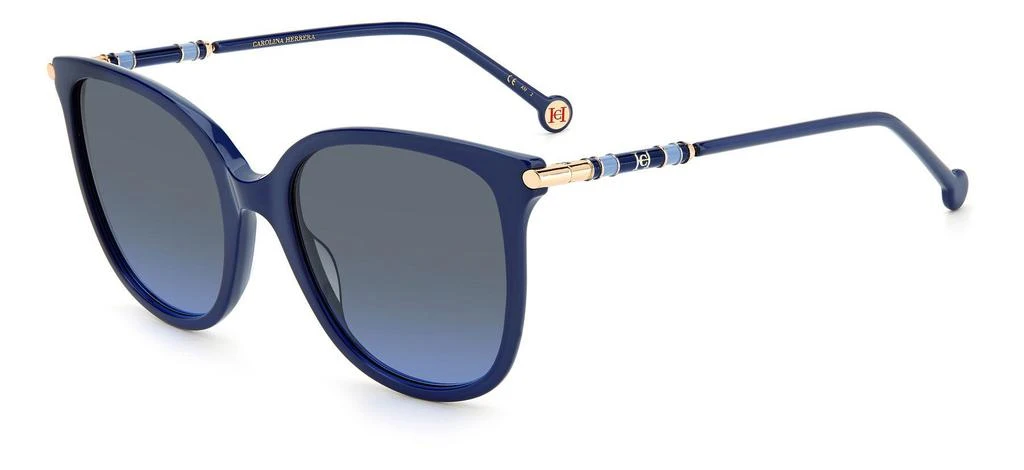 Carolina Herrera Carolina Herrera Sunglasses 1