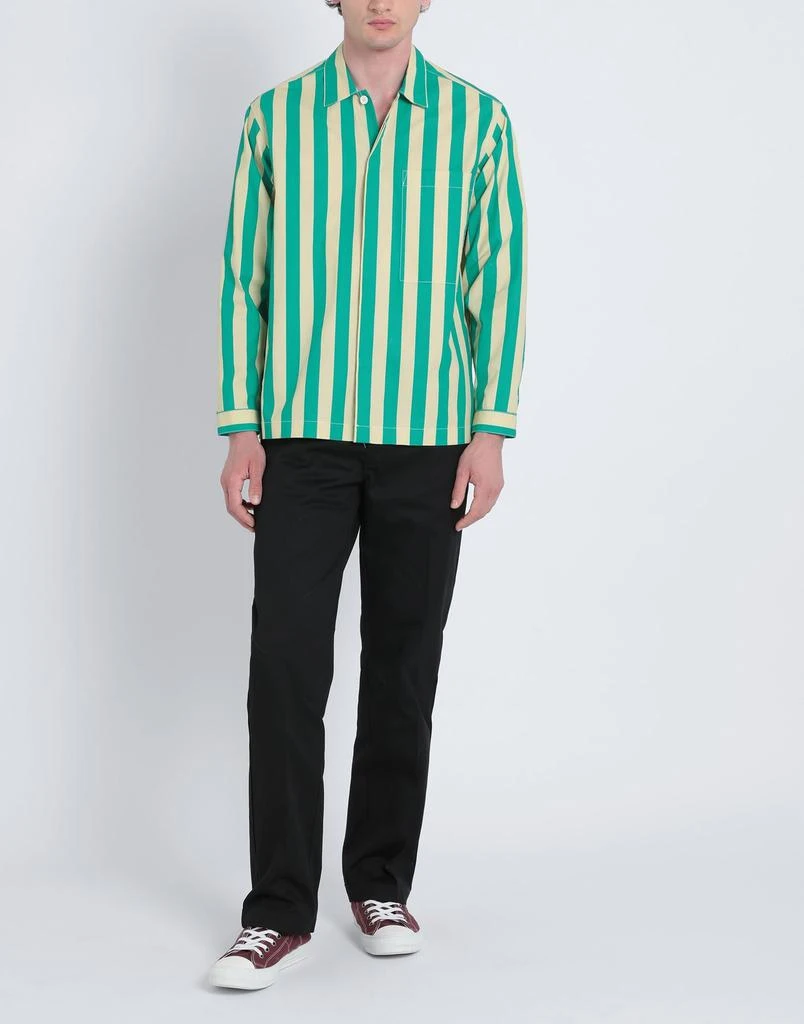 DICKIES Casual pants 4