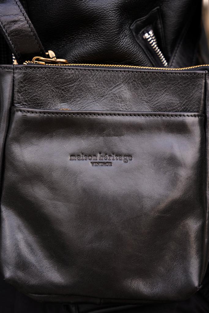 The Ennoy Professional®︎ SACOCHE The Ennoy Professional®︎ SACOCHE The Ennoy Professional SACOCHE