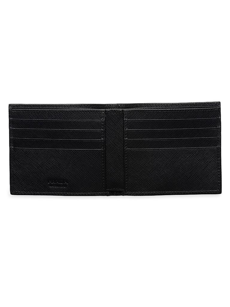 Prada Re-Nylon Wallet - Wallets - Compare Prices from 8+