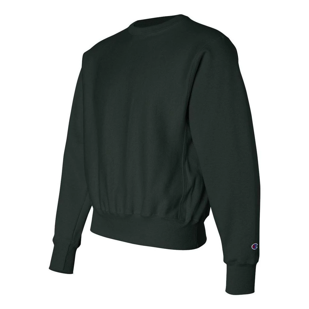 CHAMPION Reverse Weave Crewneck Sweatshirt 3