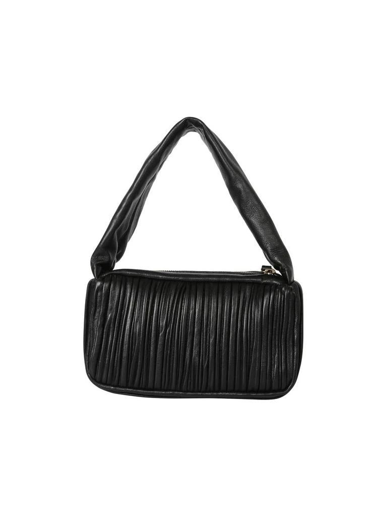 FRENZLAUER Frenzlauer Bags 1