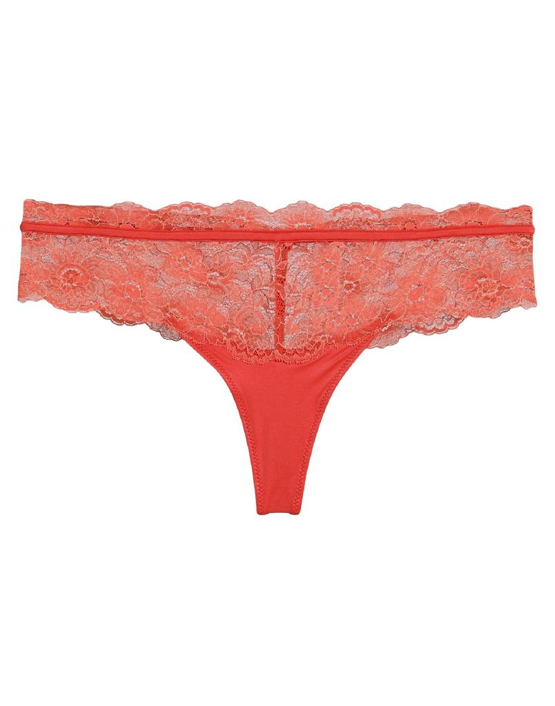 Maison Lejaby Brief