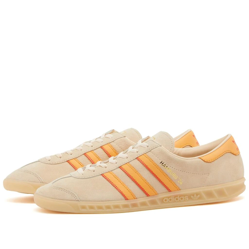 Adidas Adidas Hamburg 24 1