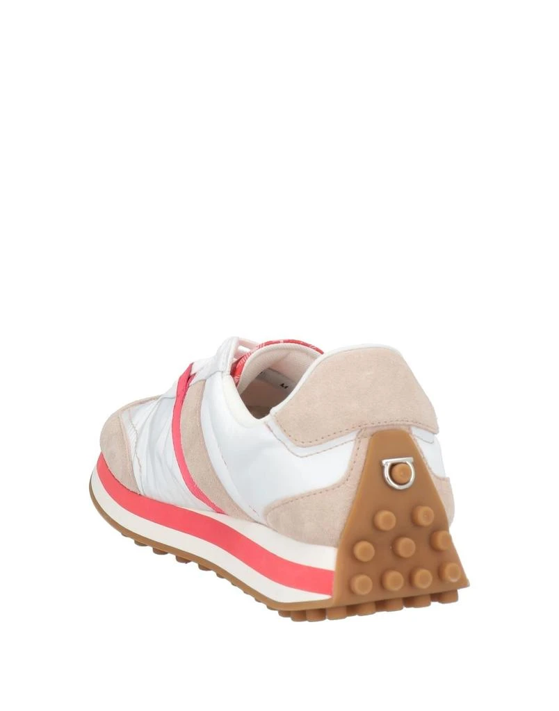 Salvatore Ferragamo Sneakers 3