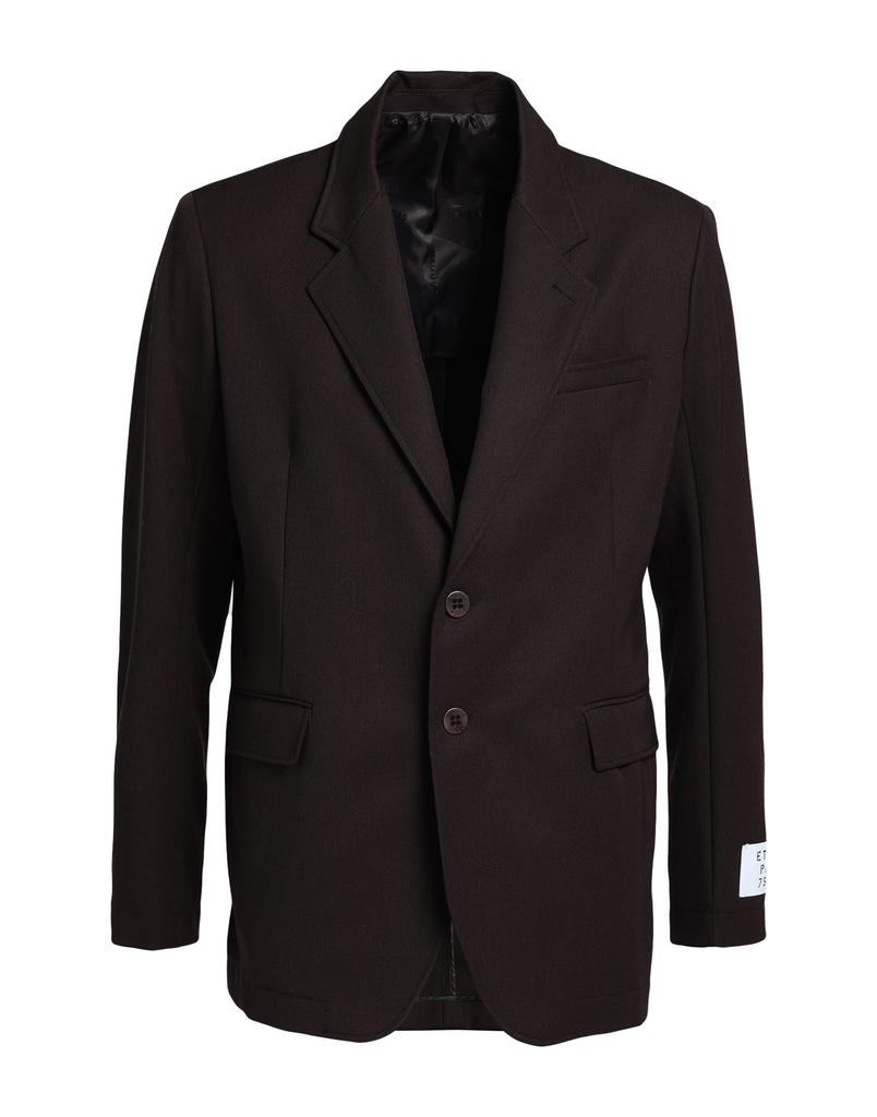 Etudes Blazer
