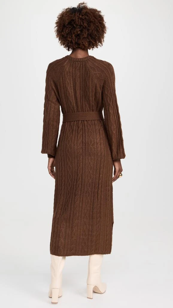 Barb Sweater Dress On Sale Now with Up to 60% Off | Discover Exclusive Deals & Savings at BeyondStyle Authentic Show Me Your Mumu dresses|WOMENS|show me your mumu clothing|show me Barb Sweater Dress On Sale Now with Up to 60% Off | Discover Exclusive Deals & Savings at BeyondStyle Authentic Show Me Your Mumu dresses|WOMENS|show me your mumu clothing|show me