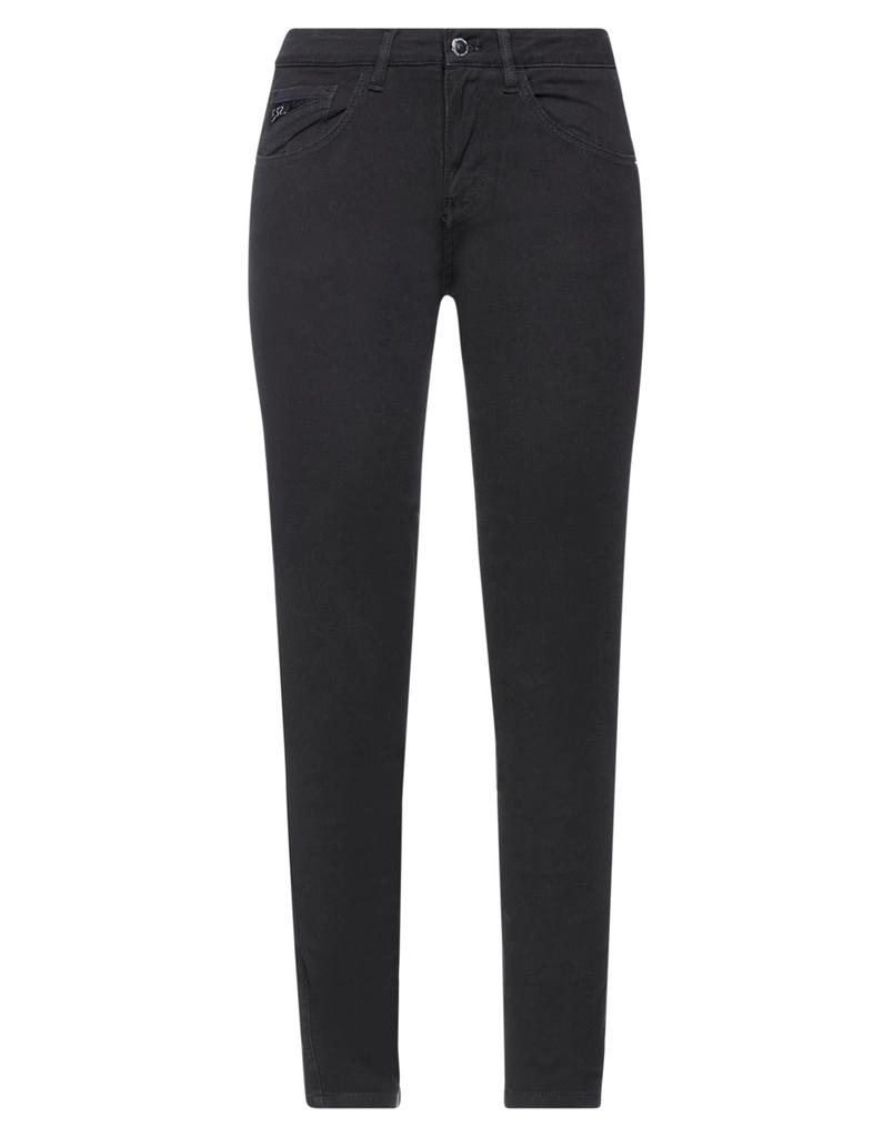 YES ZEE by ESSENZA Casual pants